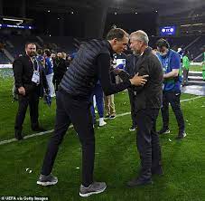 Roman abramovich facts & wiki 5qqirhwparwy M