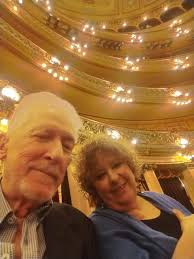 Harley-Davidson Model 17T 1000 cc 1917