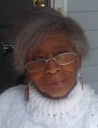 Obituary for Virginia Mae (Worthy) Logan