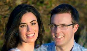 Patricia DeSantis, Trevor Belton