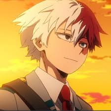 Meme Pfp Aesthetic Meme Pfp In 2020 Instagram Cartoon My Hero Academia Manga Aesthetic Anime