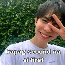 what do you want for chrismas? me: