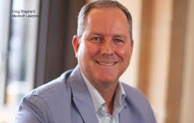 Leading Commercial Litigation & Dispute Resolution Lawyers