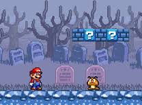 Maybe you would like to learn more about one of these? Jocuri Cu Mario Online Gratis