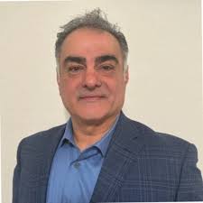 EMPATHY is the most important leadership skill needed today!