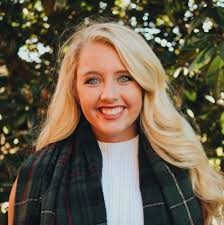 Pearce Intern Reflections