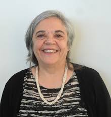 Estructura del Organismo