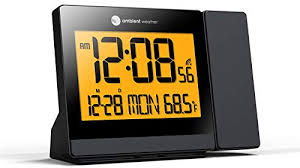 • provides 2000ma recharging current. Top 10 Best Sharp Radio Alarms 2020 Bestgamingpro