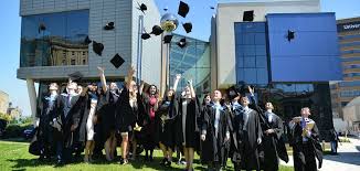 Check spelling or type a new query. 7 Pilihan Jurusan Kuliah Ini Cocok Untuk Calon Pengusaha