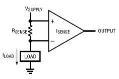 X Nor Gate Truth Table Electronics Electronics Basics Truth Electrical Engineering