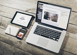 What does biasa mean in malay? Ef English Live Indonesia Belajar Inggris Online
