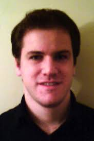 toryleadership: Hustings Report (7): Cambridge