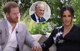 A rainha elizabeth e o príncipe philip estavam casados há 73 anos. Hs8kmyumss0p3m