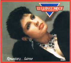 Freddie Miranda Discography: Vinyl, CDs, & More