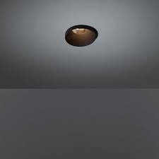 Smart Kup By Modular Lighting Instruments Lighting Modular Architectural Lighting Fixtures