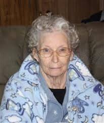 Alma Browning Family History & Historical Records