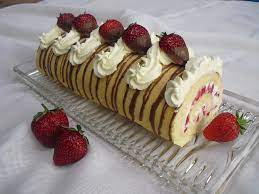 Während manch einer lieber obstkuchen mag, stehen andere auf knusprige tartes und schokoladenkuchen. Schneller Biskuit Von Bibberle Chefkoch Rezept Schnelle Torten Rezepte Torten Rezepte Torten Rezepte Chefkoch