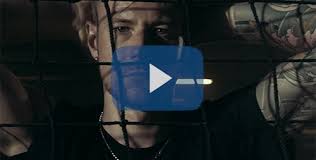 Welcome to dragoart's free online. Zaytsev Lo Zar Della Pallavolo Si Racconta I Tatuaggi La Sfida A Cristiano Ronaldo E Poi Affaritaliani It