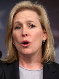 Lawmakers now reporting stock transactions