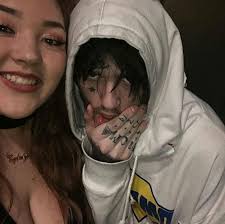 Stxney Lil Peep Beamerboy Lil Peep Hellboy Rapper