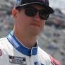 Ryan Preece Profile Picture