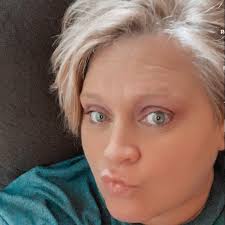 Tuscaloosa Middle School