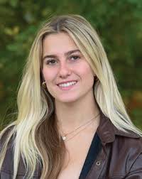 Graduation Green &amp; Gray 2025 by Berkshire School