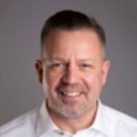 Steven Ruddock's Instagram, Twitter & Facebook