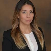 100+ "Vanessa R." profiles