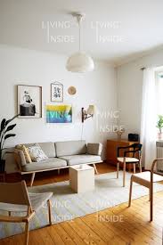 107 likes · 1 talking about this. Interiors Editorial Features Photographers Agency Interior Design Lifestyle Food Gardens Houses A Living Inside Ltd