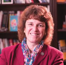 Forward From Here Forward From Here