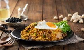 Ada 20 gudang lagu story wa cewe masak malam hari terbaru, klik salah satu untuk download lagu mudah dan cepat. Menu Makan Malam Lezat Dan Praktis Untuk Keluarga Mahi