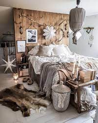 A Boho Chic Bedroom Is That Kind Of Space That Perfectly Expresses Your Personality Bohemian Style Is A Popu Home Decor Bedroom Bedroom Interior Bedroom Decor