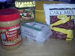 Lds Bishops Storehouse Food Order Form Bishops Storehouse Recipes Peanut Butter Cookies Peanut Butter Butter Cookies