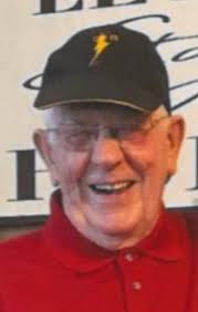 Larry Garland Shumate, 84 of Princeton died Monday, July 29, 2024 at  Princeton Community Hospital. Born February 2, 1940 in Crystal, WV he was  the son of the late Stanley A. Shumate