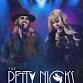The Petty Nicks Experience event in Colorado Springs, CO