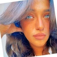 Maria Leonor Batista