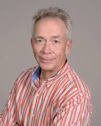 Leadership — Clinton Methodist Church