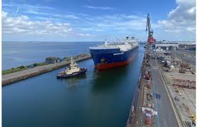 Image result for Shadow Black 2018 Fleet