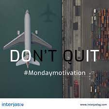 Pin On Monday Motivation