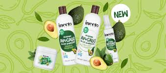 The inecto coconut shampoo range has seen amazing reviews for its ability to deeply nourish your hair, leaving your hair feeling smooth and shiny. Inecto Home Facebook