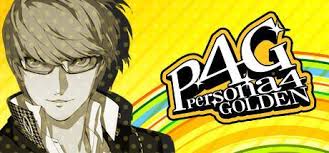 She is known for her work on over the hedge (2006), batman: Persona 4 Golden Torrent Download Build 5111251 Upd 21 02 2021