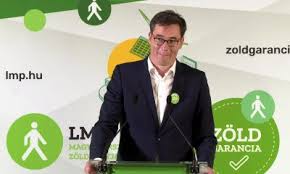 A beol azonosította, hogy a gyulai jobbik volt politikusa, horváth lászló az a férfi, akit a rendőrség elfogott. Uikgiork09oafm