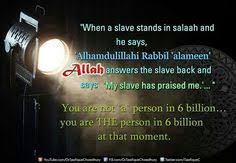 Islam on Pinterest | Allah, The Prophet and Ramadan via Relatably.com