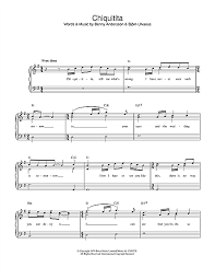 Pin On Sheetmusic