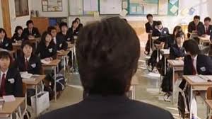 Check spelling or type a new query. My Boss My Teacher 2006 Mubi