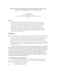 Nyayoism was used as the rallying spirit for the collective contribution and approach to national development. Https Ojcs Siue Edu Ojs Index Php Ijaaas Article Download 75 137