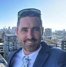 Amanda Estelle Wilson