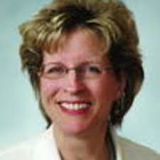 Dr. Laura Beeghly, MD