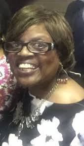 Obituary for Belvia Delores Venson